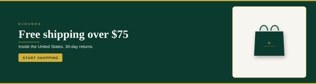 slider-image